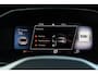 SEAT Leon 1.5 TSI FR Launch Edition 150pk