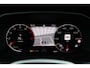SEAT Leon 1.5 TSI FR Launch Edition 150pk
