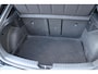 SEAT Leon 1.5 TSI FR Launch Edition 150pk