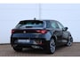 SEAT Leon 1.5 TSI FR Launch Edition 150pk