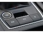 SEAT Leon 1.5 TSI FR Launch Edition 150pk