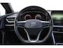 SEAT Leon 1.5 TSI FR Launch Edition 150pk
