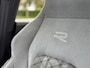 Volkswagen Golf Variant 1.5 eTSI R-Line Business+ *Panorama * Trekhaak * Stoelverwarming * LED * Apple carplay *