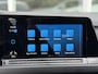 Volkswagen Golf Variant 1.5 eTSI R-Line Business+ *Panorama * Trekhaak * Stoelverwarming * LED * Apple carplay *