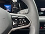 Volkswagen Golf Variant 1.5 eTSI R-Line Business+ *Panorama * Trekhaak * Stoelverwarming * LED * Apple carplay *
