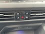 Volkswagen Golf Variant 1.5 eTSI R-Line Business+ *Panorama * Trekhaak * Stoelverwarming * LED * Apple carplay *