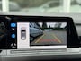 Volkswagen Golf Variant 1.5 eTSI R-Line Business+ *Panorama * Trekhaak * Stoelverwarming * LED * Apple carplay *