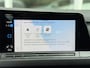 Volkswagen Golf Variant 1.5 eTSI R-Line Business+ *Panorama * Trekhaak * Stoelverwarming * LED * Apple carplay *