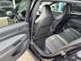 Volkswagen Golf Variant 1.5 eTSI R-Line Business+ *Panorama * Trekhaak * Stoelverwarming * LED * Apple carplay *