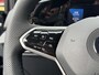 Volkswagen Golf Variant 1.5 eTSI R-Line Business+ *Panorama * Trekhaak * Stoelverwarming * LED * Apple carplay *