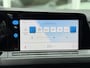 Volkswagen Golf Variant 1.5 eTSI R-Line Business+ *Panorama * Trekhaak * Stoelverwarming * LED * Apple carplay *