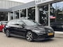 Volkswagen Golf Variant 1.5 eTSI R-Line Business+ *Panorama * Trekhaak * Stoelverwarming * LED * Apple carplay *