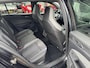 Volkswagen Golf Variant 1.5 eTSI R-Line Business+ *Panorama * Trekhaak * Stoelverwarming * LED * Apple carplay *