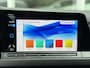 Volkswagen Golf Variant 1.5 eTSI R-Line Business+ *Panorama * Trekhaak * Stoelverwarming * LED * Apple carplay *