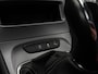 Opel Astra 1.2 Edition | 2x PDC | Navigatie | Climate Control