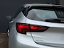 Opel Astra 1.2 Edition | 2x PDC | Navigatie | Climate Control