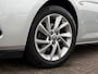 Opel Astra 1.2 Edition | 2x PDC | Navigatie | Climate Control