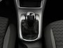 Opel Astra 1.2 Edition | 2x PDC | Navigatie | Climate Control