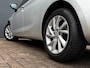 Opel Astra 1.2 Edition | 2x PDC | Navigatie | Climate Control