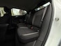 Opel Astra 1.2 Edition | 2x PDC | Navigatie | Climate Control