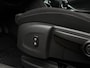 Opel Astra 1.2 Edition | 2x PDC | Navigatie | Climate Control