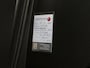 Opel Astra 1.2 Edition | 2x PDC | Navigatie | Climate Control