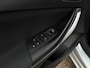 Opel Astra 1.2 Edition | 2x PDC | Navigatie | Climate Control