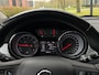 Opel Astra 1.2 Edition | 2x PDC | Navigatie | Climate Control