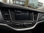 Opel Astra 1.2 Edition | 2x PDC | Navigatie | Climate Control