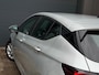 Opel Astra 1.2 Edition | 2x PDC | Navigatie | Climate Control