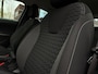Opel Astra 1.2 Edition | 2x PDC | Navigatie | Climate Control