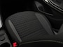 Opel Astra 1.2 Edition | 2x PDC | Navigatie | Climate Control