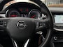 Opel Astra 1.2 Edition | 2x PDC | Navigatie | Climate Control
