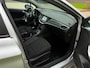Opel Astra 1.2 Edition | 2x PDC | Navigatie | Climate Control