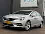 Opel Astra 1.2 Edition | 2x PDC | Navigatie | Climate Control