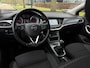 Opel Astra 1.2 Edition | 2x PDC | Navigatie | Climate Control