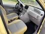 Fiat Panda 1.2 Emotion. Airco ! Carplay scherm !