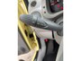 Fiat Panda 1.2 Emotion. Airco ! Carplay scherm !