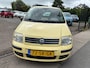 Fiat Panda 1.2 Emotion. Airco ! Carplay scherm !