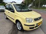 Fiat Panda 1.2 Emotion. Airco ! Carplay scherm !