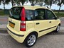 Fiat Panda 1.2 Emotion. Airco ! Carplay scherm !