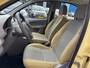 Fiat Panda 1.2 Emotion. Airco ! Carplay scherm !