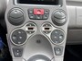Fiat Panda 1.2 Emotion. Airco ! Carplay scherm !