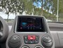 Fiat Panda 1.2 Emotion. Airco ! Carplay scherm !