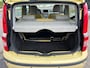 Fiat Panda 1.2 Emotion. Airco ! Carplay scherm !
