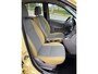 Fiat Panda 1.2 Emotion. Airco ! Carplay scherm !