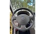 Fiat Panda 1.2 Emotion. Airco ! Carplay scherm !
