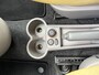 Fiat Panda 1.2 Emotion. Airco ! Carplay scherm !