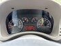 Fiat Panda 1.2 Emotion. Airco ! Carplay scherm !
