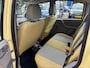 Fiat Panda 1.2 Emotion. Airco ! Carplay scherm !
